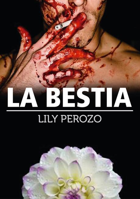 Concurso Internacional: La Bestia, Lily Perozo