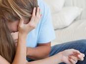 importancia comunicación pareja afrontar problemas económicos