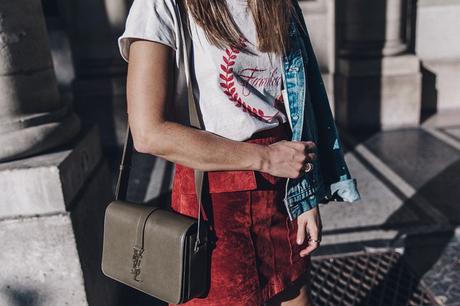 Suede-Skirt-Espadrilles-Denim_Jacket-Outfit-Street_Style-43