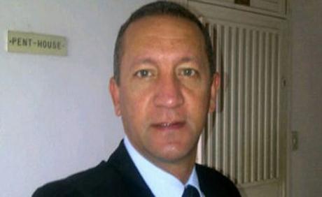 Franklin Nieves habla en nuevo video