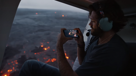 iphone_6s_camara_anuncio-700x394