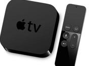 Apple está España desde euros