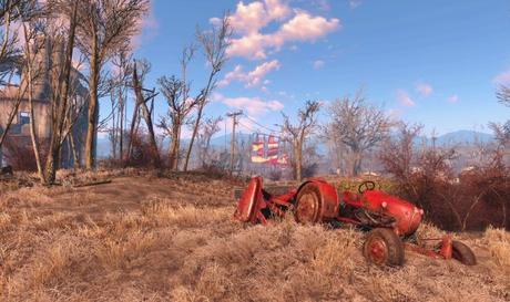 fallout_4-3116987