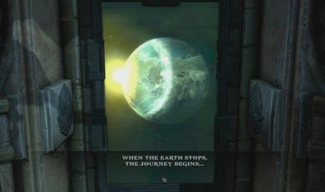 darkside-sony-santa-monica