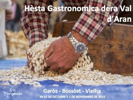 Era Mongetada 2015 DOSSIER_ERAMONGETADA2015