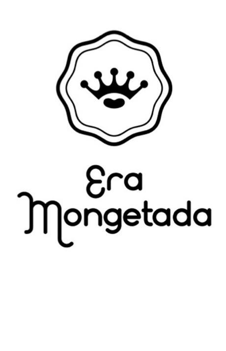 Era Mongetada 2015 Era mongetada 2015 baco y boca