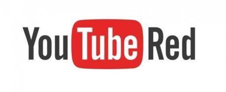 Conoce YouTube Red, el servicio de pago sin anuncios de YouTube youtube-red-595x244