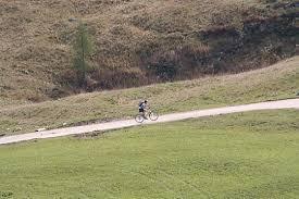 Mejorar las subidas dificiles