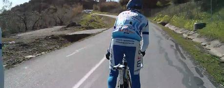 Mejorar las subidas dificiles Mejorar las subidas dificiles