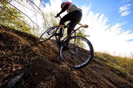 CX_Wheel_Main_Action_2-800x532