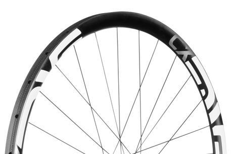 CX_Wheel_Main_3-800x532