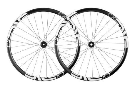 CX_Wheel_Main_1-800x532