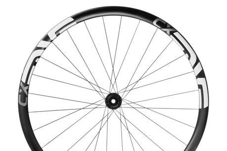 CX_Wheel_Main_2-800x532
