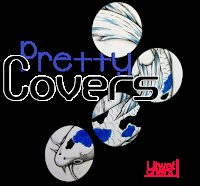 Pretty Covers #23 Ruina y ascenso de Leigh Bardugo