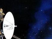 ¡¡Que lejos hemos llegado espacio!!