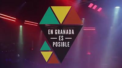 El documental musical 'En Granada es posible' llega a los cines