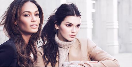 Maquillaje Double Wear To Go de Estée Lauder...Mi opinión.