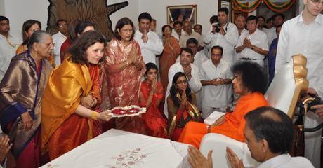 Delhi-Simla Memorias- Parte 7 Y 8 - Aravind Balasubramanya Delhi-Simla Memorias- Parte 7 Y 8 - Aravind Balasubramanya