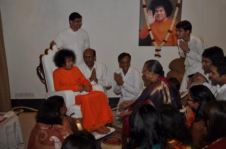 Delhi-Simla Memorias- Parte 7 Y 8 - Aravind Balasubramanya Delhi-Simla Memorias- Parte 7 Y 8 - Aravind Balasubramanya