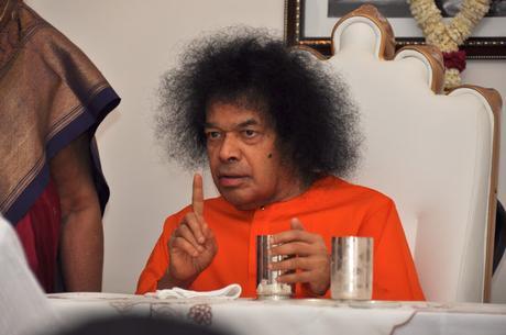 Delhi-Simla Memorias- Parte 7 Y 8 - Aravind Balasubramanya Delhi-Simla Memorias- Parte 7 Y 8 - Aravind Balasubramanya