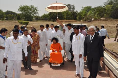 Delhi-Simla Memorias- Parte 7 Y 8 - Aravind Balasubramanya Delhi-Simla Memorias- Parte 7 Y 8 - Aravind Balasubramanya