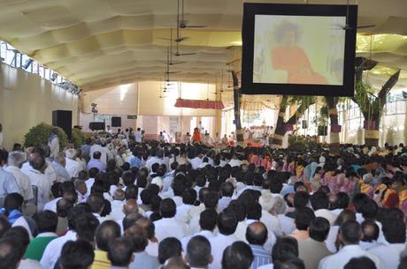 Delhi-Simla Memorias- Parte 7 Y 8 - Aravind Balasubramanya Delhi-Simla Memorias- Parte 7 Y 8 - Aravind Balasubramanya