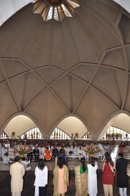 Delhi-Simla Memorias- Parte 7 Y 8 - Aravind Balasubramanya Delhi-Simla Memorias- Parte 7 Y 8 - Aravind Balasubramanya