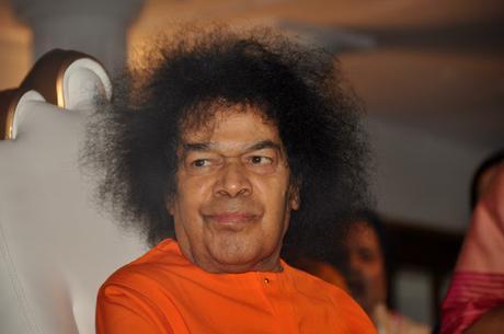 Delhi-Simla Memorias- Parte 7 Y 8 - Aravind Balasubramanya Delhi-Simla Memorias- Parte 7 Y 8 - Aravind Balasubramanya