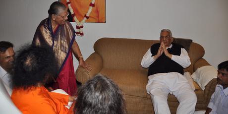 Delhi-Simla Memorias- Parte 7 Y 8 - Aravind Balasubramanya Delhi-Simla Memorias- Parte 7 Y 8 - Aravind Balasubramanya