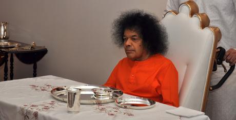 Delhi-Simla Memorias- Parte 7 Y 8 - Aravind Balasubramanya Delhi-Simla Memorias- Parte 7 Y 8 - Aravind Balasubramanya