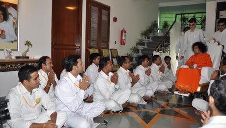 Delhi-Simla Memorias- Parte 7 Y 8 - Aravind Balasubramanya Delhi-Simla Memorias- Parte 7 Y 8 - Aravind Balasubramanya