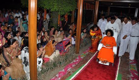 Delhi-Simla Memorias- Parte 7 Y 8 - Aravind Balasubramanya Delhi-Simla Memorias- Parte 7 Y 8 - Aravind Balasubramanya