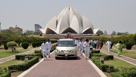 Delhi-Simla Memorias- Parte 7 Y 8 - Aravind Balasubramanya Delhi-Simla Memorias- Parte 7 Y 8 - Aravind Balasubramanya