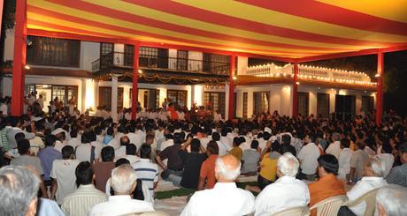 Delhi-Simla Memorias- Parte 7 Y 8 - Aravind Balasubramanya Delhi-Simla Memorias- Parte 7 Y 8 - Aravind Balasubramanya