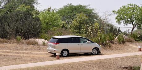 Delhi-Simla Memorias- Parte 7 Y 8 - Aravind Balasubramanya Delhi-Simla Memorias- Parte 7 Y 8 - Aravind Balasubramanya