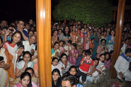 Delhi-Simla Memorias- Parte 7 Y 8 - Aravind Balasubramanya Delhi-Simla Memorias- Parte 7 Y 8 - Aravind Balasubramanya