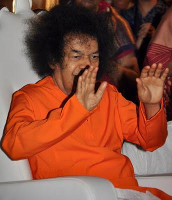 Delhi-Simla Memorias- Parte 7 Y 8 - Aravind Balasubramanya Delhi-Simla Memorias- Parte 7 Y 8 - Aravind Balasubramanya