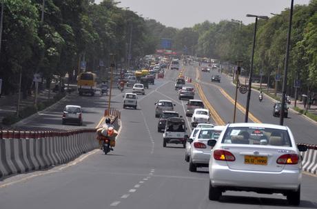 Delhi-Simla Memorias- Parte 7 Y 8 - Aravind Balasubramanya Delhi-Simla Memorias- Parte 7 Y 8 - Aravind Balasubramanya