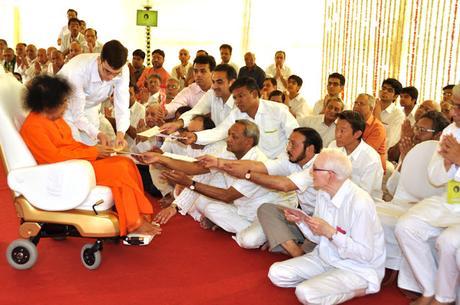 Delhi-Simla Memorias- Parte 7 Y 8 - Aravind Balasubramanya Delhi-Simla Memorias- Parte 7 Y 8 - Aravind Balasubramanya