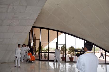 Delhi-Simla Memorias- Parte 7 Y 8 - Aravind Balasubramanya Delhi-Simla Memorias- Parte 7 Y 8 - Aravind Balasubramanya