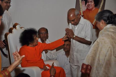 Delhi-Simla Memorias- Parte 7 Y 8 - Aravind Balasubramanya Delhi-Simla Memorias- Parte 7 Y 8 - Aravind Balasubramanya