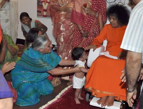 Delhi-Simla Memorias- Parte 7 Y 8 - Aravind Balasubramanya Delhi-Simla Memorias- Parte 7 Y 8 - Aravind Balasubramanya