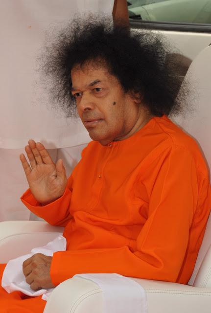 Delhi-Simla Memorias- Parte 7 Y 8 - Aravind Balasubramanya Delhi-Simla Memorias- Parte 7 Y 8 - Aravind Balasubramanya