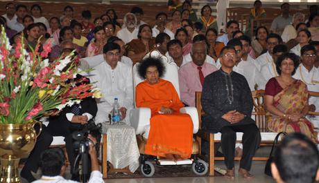 Delhi-Simla Memorias- Parte 7 Y 8 - Aravind Balasubramanya Delhi-Simla Memorias- Parte 7 Y 8 - Aravind Balasubramanya