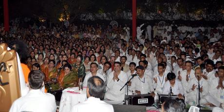 Delhi-Simla Memorias- Parte 7 Y 8 - Aravind Balasubramanya Delhi-Simla Memorias- Parte 7 Y 8 - Aravind Balasubramanya