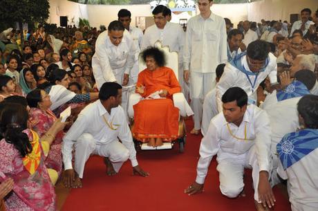 Delhi-Simla Memorias- Parte 7 Y 8 - Aravind Balasubramanya Delhi-Simla Memorias- Parte 7 Y 8 - Aravind Balasubramanya