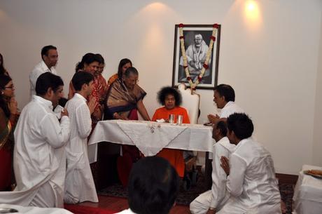 Delhi-Simla Memorias- Parte 7 Y 8 - Aravind Balasubramanya Delhi-Simla Memorias- Parte 7 Y 8 - Aravind Balasubramanya