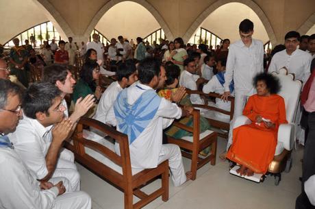 Delhi-Simla Memorias- Parte 7 Y 8 - Aravind Balasubramanya Delhi-Simla Memorias- Parte 7 Y 8 - Aravind Balasubramanya