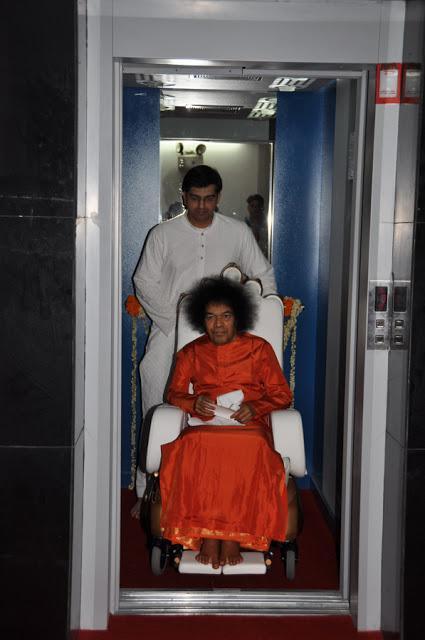 Delhi-Simla Memorias- Parte 7 Y 8 - Aravind Balasubramanya Delhi-Simla Memorias- Parte 7 Y 8 - Aravind Balasubramanya