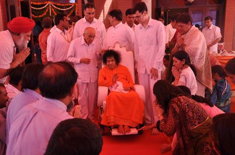 Delhi-Simla Memorias- Parte 7 Y 8 - Aravind Balasubramanya Delhi-Simla Memorias- Parte 7 Y 8 - Aravind Balasubramanya